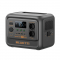 Station d'énergie portable BLUETTI PREMIUM