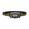 Lampe frontale Gamme HF4R WORK de Enix energies