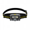 Lampe frontale Gamme HF6R WORK de Enix energies