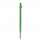 Sds-plus trc068c 1