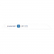 outils electroportatifs lame scie sabre bi-métal d'alphacoupe