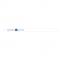outils electroportatifs lame scie sabre bi-métal d'alphacoupe