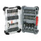 Coffret modulable 36 pièces vissage Bosch