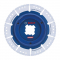 outils electroportatifs disque diamant pour tuyau Expert de Bosch