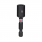 Impactcontrol 8 mm 1