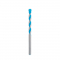 Consommables Foret Multimateria CYL9 EXPERT Bosch