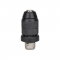 Perforateur burineur SDS-PLUS GBH 4-32 DFR par Bosch