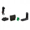 Outils électroportatifs Laser lignes GLL 12V10033 CG + DK 20 de Bosch