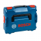 Outils électroportatifs Laser lignes GLL 12V10033 CG + DK 20 de Bosch
