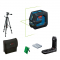 outils electroportatifs laser lignes gll 20 22 g de bosch