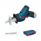 Scie sabre GSA 12V-14 par Bosch