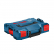 Perceuse-visseuse GSR 12 V-15 Bosch
