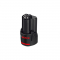 Perceuse-visseuse Flexiclick GSR 12V-15 FC L-BOXX
