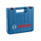 Scie sauteuse GST 90 E par Bosch