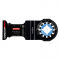 A13434308 - Lame EXPERT Starlock Carbure Métal AIZ32AIT