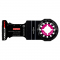 A13434318 - Lame EXPERT Starlock Carb.Multi. AIZ32APIT