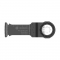 Lame plongeante Starlock Bosch