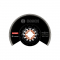 A13434327 - Lame segment EXPERT Starlock Diam. ACZ85RD4