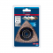 A13434339 - Plateau ponç. EXPERT Starlock Carb. AVZ90RT4