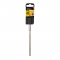 outils electroportatifs foret rockfaster sds plus de diager