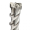 outils electroportatifs foret rockfaster sds plus de diager