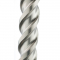 outils electroportatifs foret rockfaster sds plus de diager