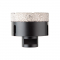 Scie trépan DIAMANT Attachement M14 Diager