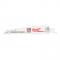 outils electroportatifs lame scie sabre wrecker de milwaukee