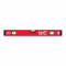 Niveau Tubulaire REDSTICK PREMIUM MAGNÉTIQUE de Milwaukee