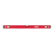 Niveau Tubulaire REDSTICK PREMIUM MAGNÉTIQUE de Milwaukee