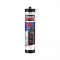	mastic-sanitaire-sa-1h