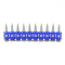 outils electroportatifs clou Pulsa UP6 de spit