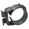 Collier de fixation Collier Twist de I.N.G. Fixations