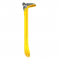 Arrache-clous SYLVAPRO® de Leborgne
