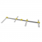 Traceur / Placeur SYLVAPRO® de Leborgne