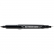 Marqueur permanent Duo Permanent Marker de Lyra