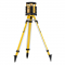 Laser rotatif LAR 350 de Stabila