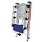 Plate-forme Trekker de Tubesca Comabi