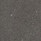 Pavé Saint Germain Contern