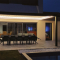 Pergola Alusun de Aluclos