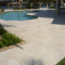 Pierres Calcaire Beige de Bauma Stone