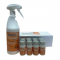Kit CCAPS ECOLABEL (dégraissant) de Cristal Distribution 