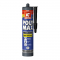 Mastic d'étanchéité POLYMAX PROJOINT de Griffon