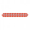 Colle POLY MAX HIGH TACK EXPRESS de Griffon