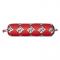 Colle POLY MAX HIGH TACK EXPRESS de Griffon