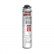 Isolation thermique et phonique whiteteq 2