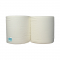 Bobine Chamois 2