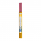 Soudo-brasure Nevax 241e Nevax