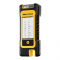 plombier chauffagiste analyseur de combustion fg7500 no c set de rems