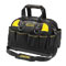 Sac à outils double face Fatmax de Stanley